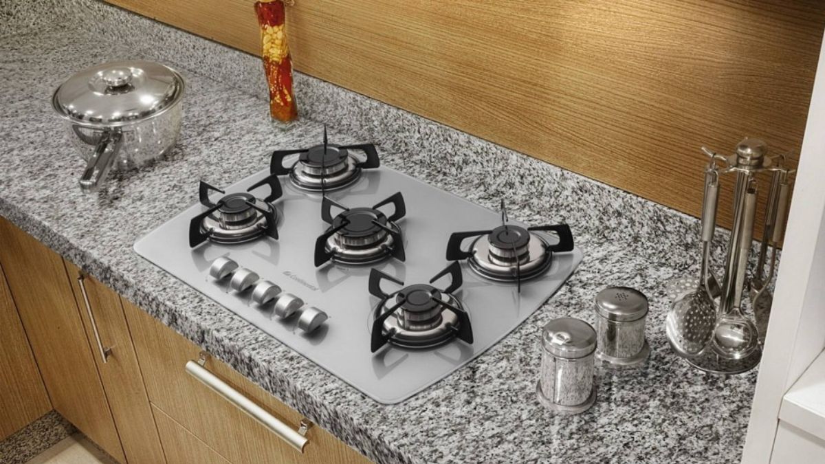 melhor cooktop 5 bocas 12