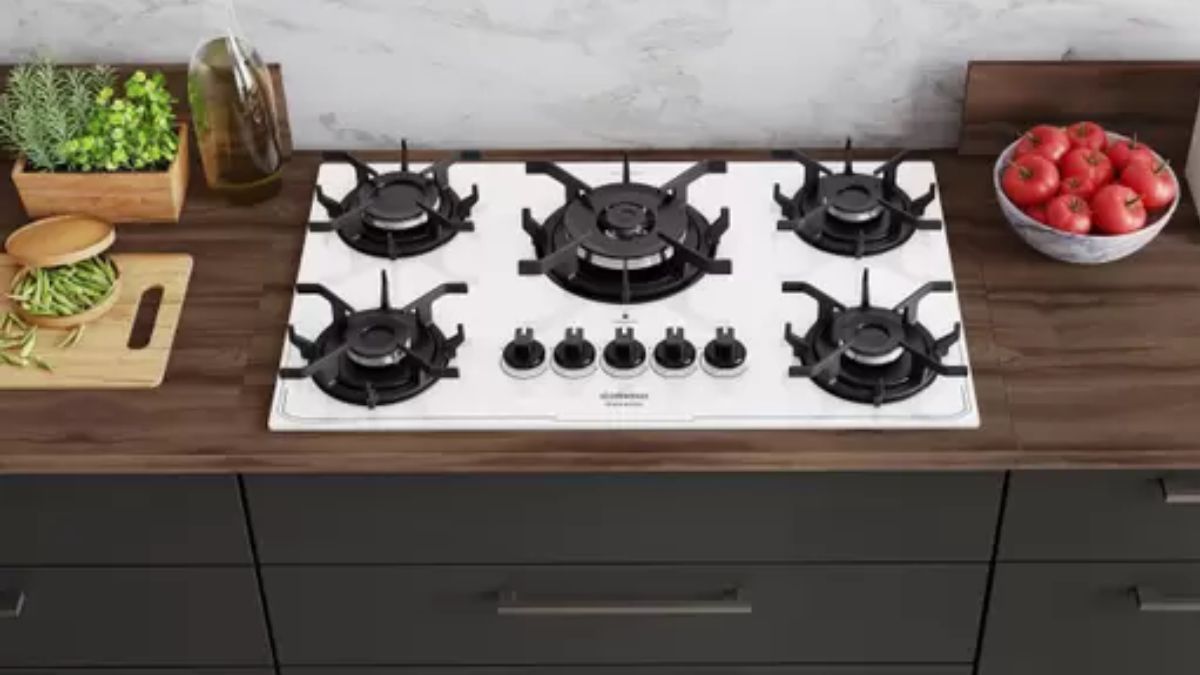 melhor cooktop 5 bocas 13