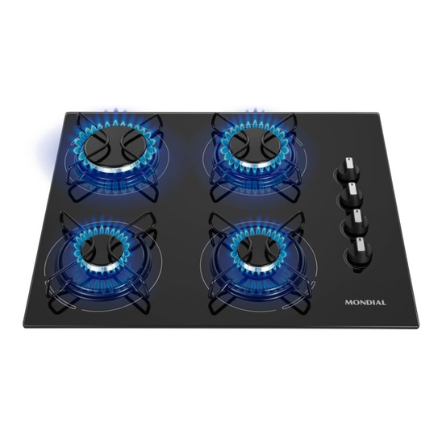 Experimente o ASMR do Controle Gamesir T4 Pro 1 Melhores Ofertas Cooktop 4 Bocas Hoje