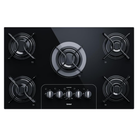 Coocktops até R$500,00