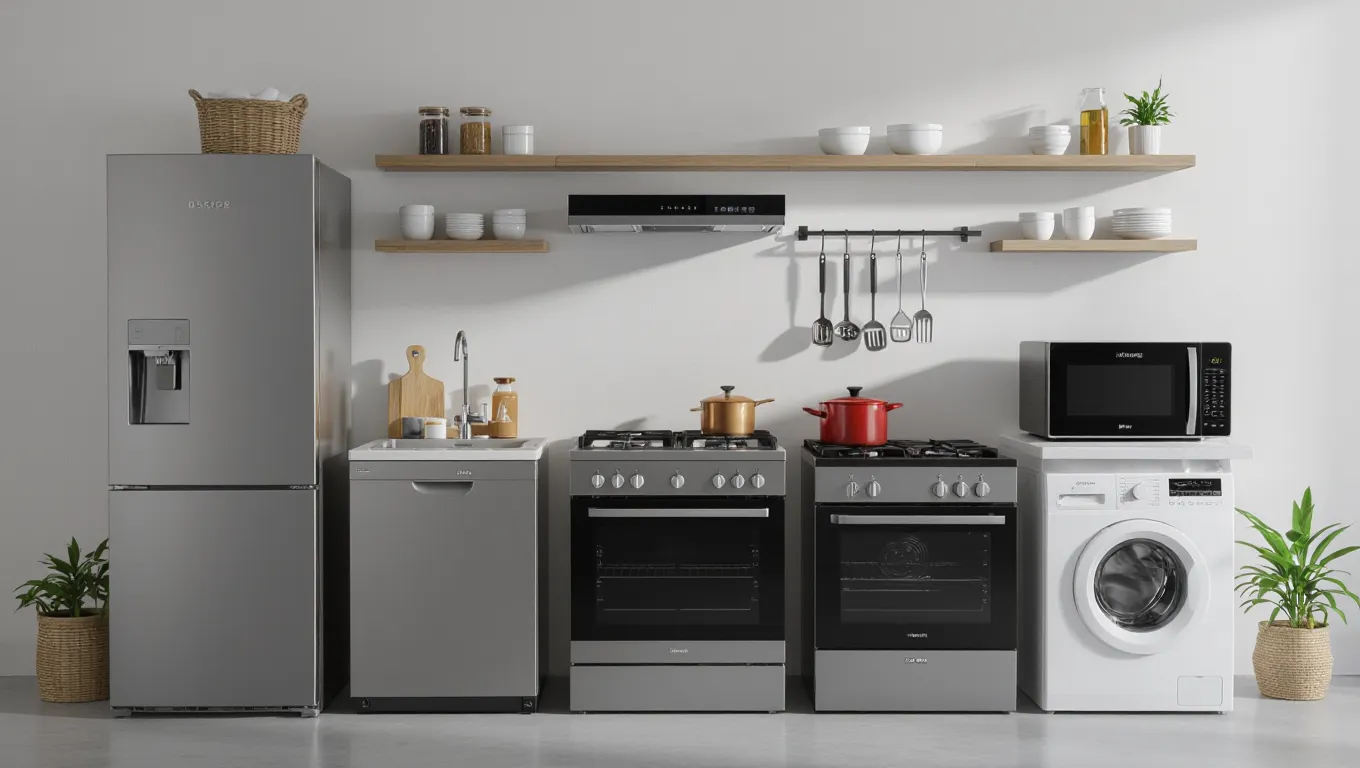 Smart TV 50 polegadas melhores opções para seu lar