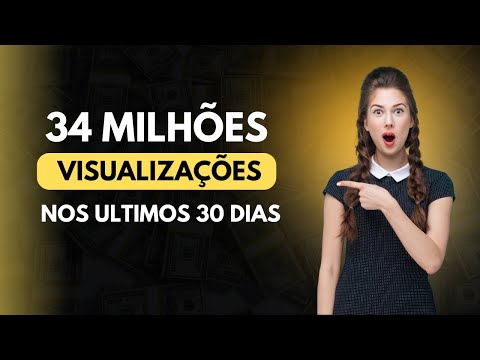 hqdefault 52
