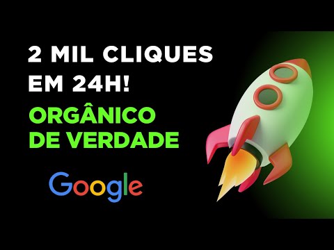 hqdefault 53