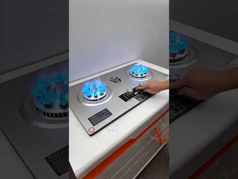 hqdefault 59