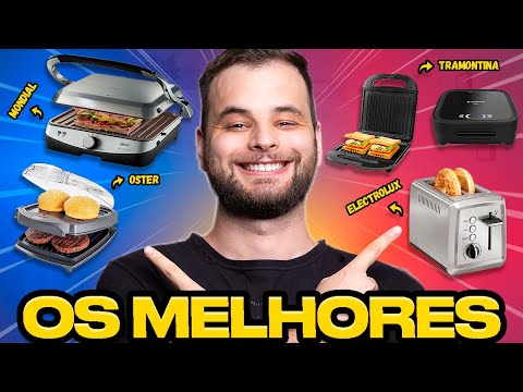 hqdefault 60