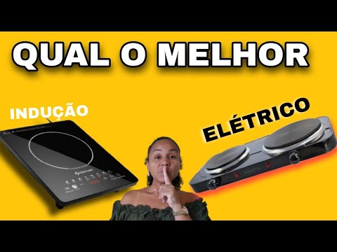 hqdefault 71