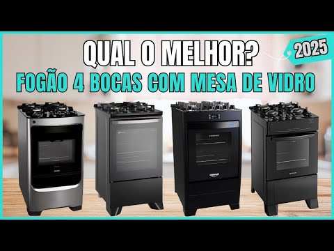 hqdefault 80