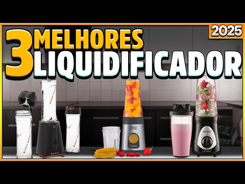 hqdefault 90
