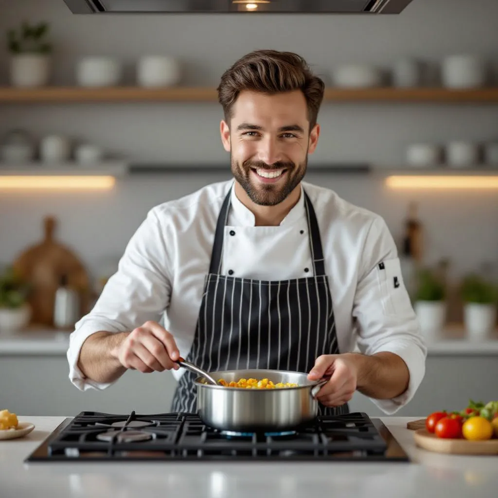 Guia dos 5 Melhores Fogões 6 Bocas 2023 2 Melhores Ofertas Cooktop 4 Bocas Hoje