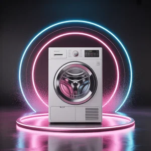 Melhores Máquinas de Lavar 2024: Guia de Compra 5 Lava e Seca Electrolux 12kg